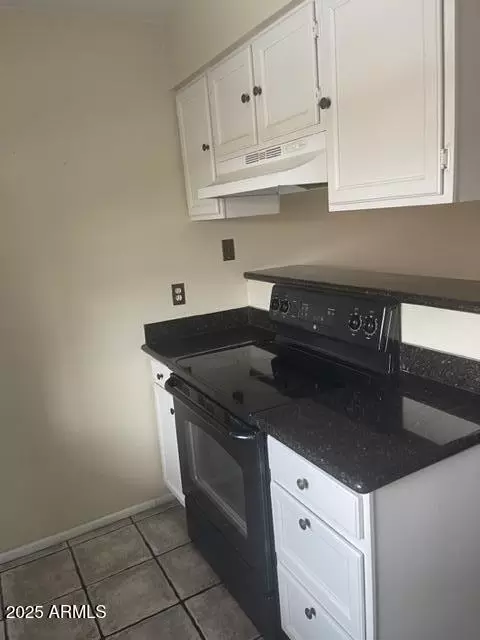 653 W Guadalupe Rd #2019, Mesa, AZ 85210