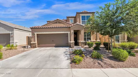 1957 W Yellowbird Ln, Phoenix, AZ 85085