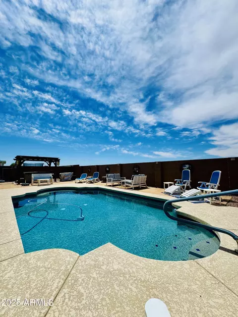 17840 N Smith Dr, Maricopa, AZ 85139