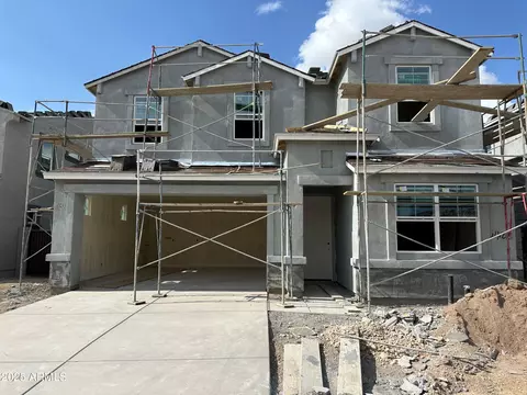 7444 W Buckhorn Trl, Peoria, AZ 85383