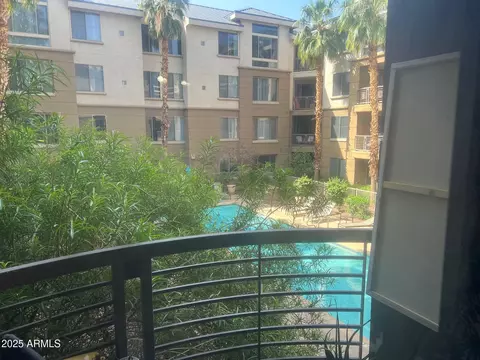 1701 E Colter St #264, Phoenix, AZ 85016 photo 5