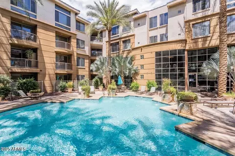 1701 E Colter St #264, Phoenix, AZ 85016 photo 7