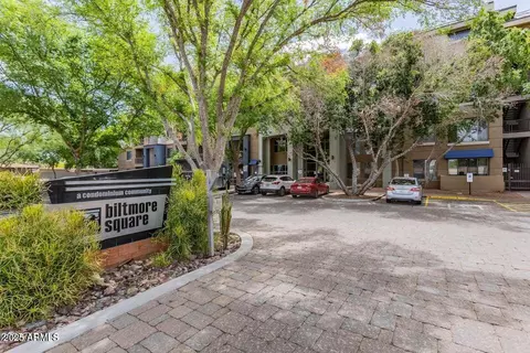 1701 E Colter St #264, Phoenix, AZ 85016