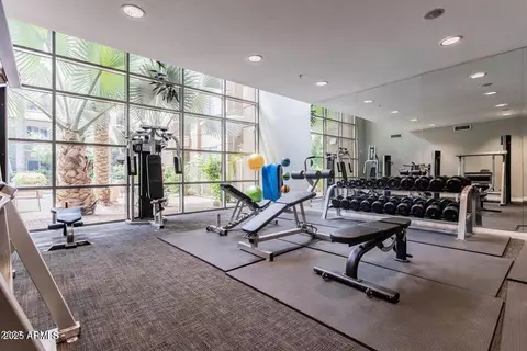 1701 E Colter St #264, Phoenix, AZ 85016 photo 2