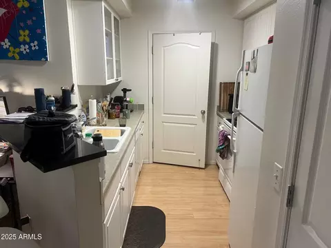1701 E Colter St #264, Phoenix, AZ 85016 photo 6