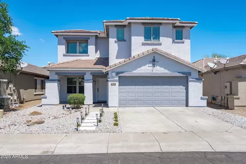 9110 W Palm Ln, Phoenix, AZ 85037