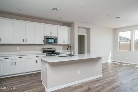 17871 W Southgate Ave, Goodyear, AZ 85338