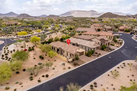 View/Area - 8804 E Ivy St, Mesa, AZ 85207 photo 4 of 12