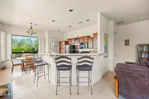 Kitchen - 8804 E Ivy St, Mesa, AZ 85207 photo 1 of 5