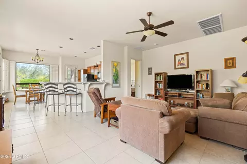 Living - 8804 E Ivy St, Mesa, AZ 85207 photo 2 of 2
