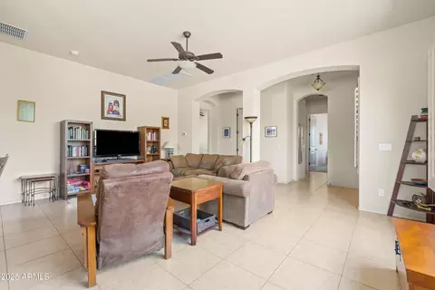 Other - 8804 E Ivy St, Mesa, AZ 85207 photo 4 of 11