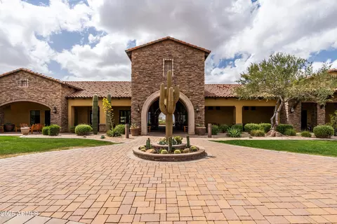 Other - 8804 E Ivy St, Mesa, AZ 85207 photo 9 of 11