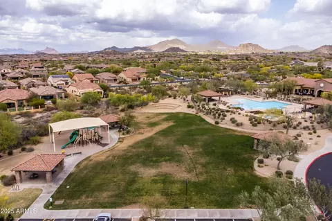View/Area - 8804 E Ivy St, Mesa, AZ 85207 photo 10 of 12