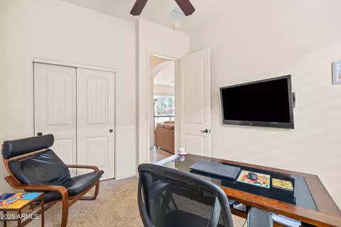 Other - 8804 E Ivy St, Mesa, AZ 85207 photo 7 of 11