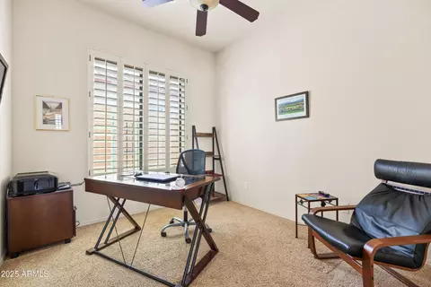 Other - 8804 E Ivy St, Mesa, AZ 85207 photo 6 of 11
