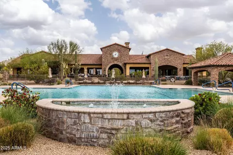 Other - 8804 E Ivy St, Mesa, AZ 85207 photo 2 of 11