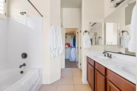 Other - 8804 E Ivy St, Mesa, AZ 85207 photo 5 of 11