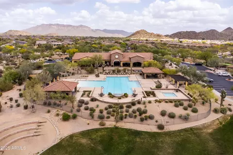 View/Area - 8804 E Ivy St, Mesa, AZ 85207 photo 2 of 12