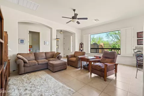 Living - 8804 E Ivy St, Mesa, AZ 85207 photo 1 of 2