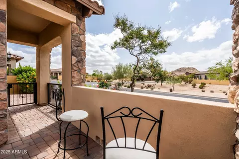 Exterior - 8804 E Ivy St, Mesa, AZ 85207 photo 5 of 28