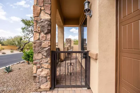 Other - 8804 E Ivy St, Mesa, AZ 85207 photo 1 of 11