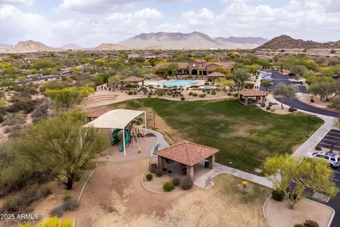 View/Area - 8804 E Ivy St, Mesa, AZ 85207 photo 8 of 12