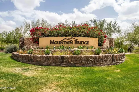 View/Area - 8804 E Ivy St, Mesa, AZ 85207 photo 1 of 12