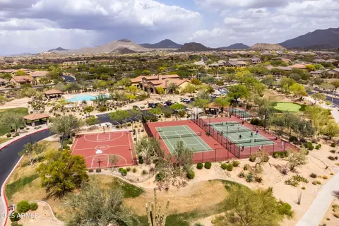 View/Area - 8804 E Ivy St, Mesa, AZ 85207 photo 9 of 12