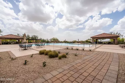 Other - 8804 E Ivy St, Mesa, AZ 85207 photo 10 of 11