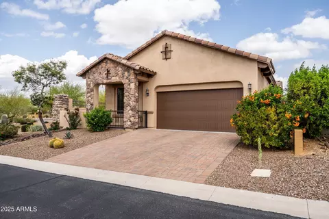 Other - 8804 E Ivy St, Mesa, AZ 85207 photo 3 of 11