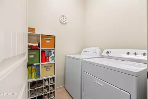 Other - 8804 E Ivy St, Mesa, AZ 85207 photo 8 of 11