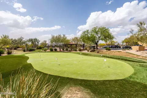 Other - 8804 E Ivy St, Mesa, AZ 85207 photo 11 of 11