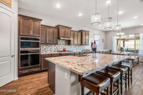 30876 N 128th Dr, Peoria, AZ 85383