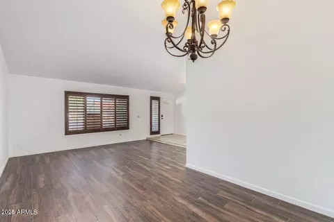 Living - 1316 N Spring Cir, Mesa, AZ 85203 photo 1 of 3