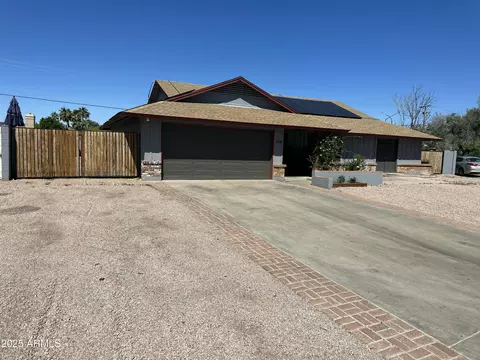 Other - 1316 N Spring Cir, Mesa, AZ 85203 photo 1 of 3