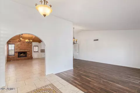 Living - 1316 N Spring Cir, Mesa, AZ 85203 photo 2 of 3