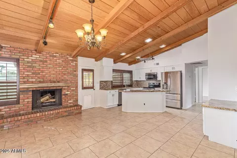 Other - 1316 N Spring Cir, Mesa, AZ 85203 photo 2 of 3