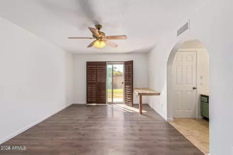 Living - 1316 N Spring Cir, Mesa, AZ 85203 photo 3 of 3