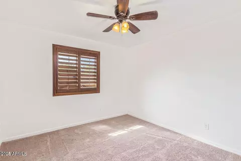 Other - 1316 N Spring Cir, Mesa, AZ 85203 photo 3 of 3