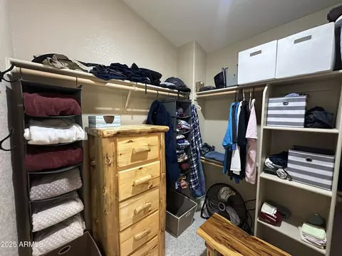 Other - 3947 Apache Dr, Happy Jack, AZ 86024 photo 22 of 38