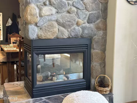Other - 3947 Apache Dr, Happy Jack, AZ 86024 photo 5 of 38