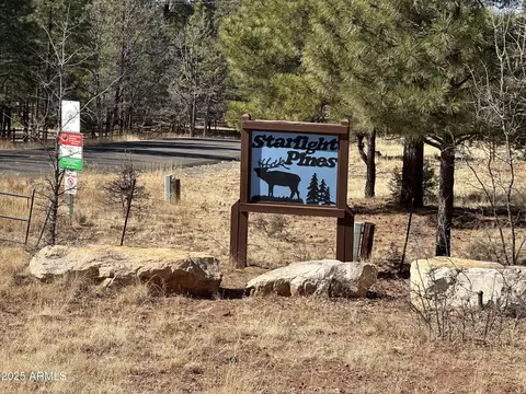 Other - 3947 Apache Dr, Happy Jack, AZ 86024 photo 38 of 38