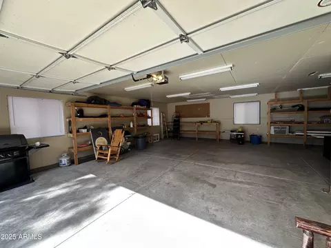 Other - 3947 Apache Dr, Happy Jack, AZ 86024 photo 12 of 38