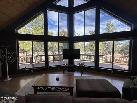 Other - 3947 Apache Dr, Happy Jack, AZ 86024 photo 16 of 38