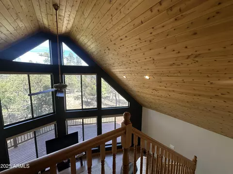 Other - 3947 Apache Dr, Happy Jack, AZ 86024 photo 20 of 38