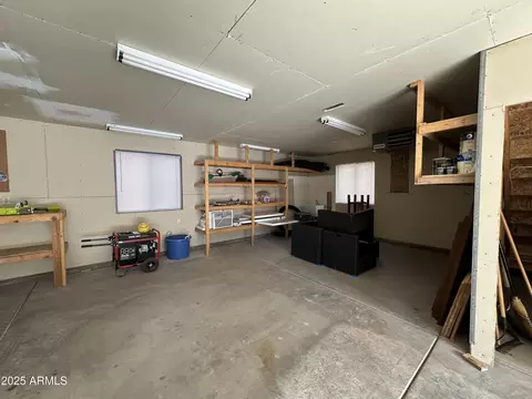 Other - 3947 Apache Dr, Happy Jack, AZ 86024 photo 10 of 38