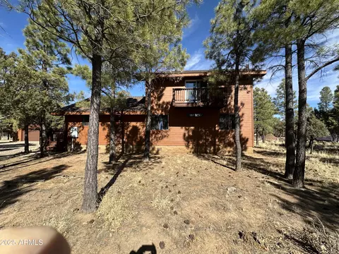 Other - 3947 Apache Dr, Happy Jack, AZ 86024 photo 25 of 38
