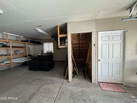 Other - 3947 Apache Dr, Happy Jack, AZ 86024 photo 11 of 38
