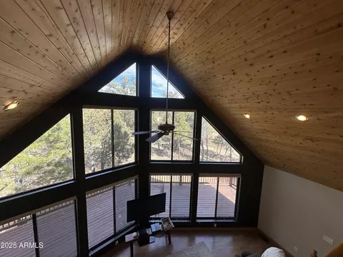 Other - 3947 Apache Dr, Happy Jack, AZ 86024 photo 21 of 38