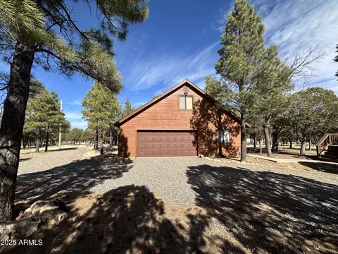 Other - 3947 Apache Dr, Happy Jack, AZ 86024 photo 28 of 38